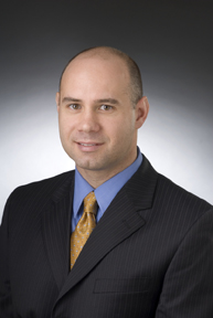 Matthew A. Griffith, Attorney